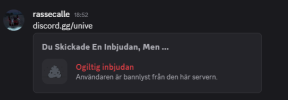 Skärmbild 2025-06-22 185226.png