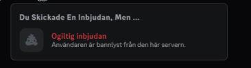 image (3).png