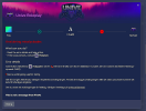 unive ban.png
