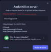 Skärmbild 2025-06-22 224629.png