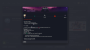 FiveM® by Cfx.re 2025-06-23 02_37_59.png