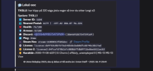 Skärmbild 2025-06-16 150621.png