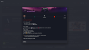 Screenshot 2025-04-15 154400.png