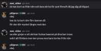 1750687708562.png