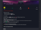 fivem ban.png