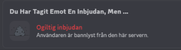 Skärmbild 2025-06-23 200609.png Skärmbild 2025-06-23 200609.png