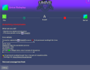 unive.png