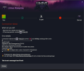 Screenshot 2025-06-23 172241.png