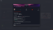 Desktop Screenshot 2025.06.24 - 15.51.48.36.png