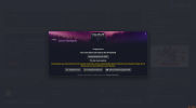{7BD7C0AA-E05B-4000-A34F-6A53C3DBF6CF}.png