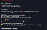 Screenshot 2025-06-23 211311.png