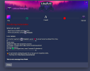 bild_2025-06-25_034016480.png