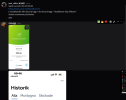 1750864637236.png
