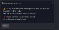 ban 7 dagar.png