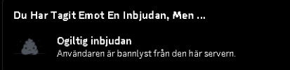 Skärmbild 2025-06-25 200753.png