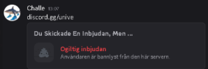 Skärmbild 2025-06-25 233549.png