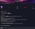 Screenshot 2025-06-23 194113.png