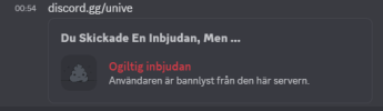 Skärmbild 2025-06-26 005434.png Skärmbild 2025-06-26 005434.png
