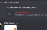 1750959722631.png 1750959722631.png