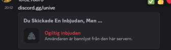 ban på unive.png