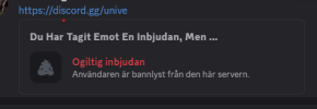 Skärmbild 2025-06-27 032117.png