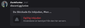 Skärmbild 2025-06-26 210729.png