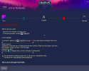 Screenshot 2025-06-27 231633.png