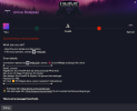 1751072463591.png