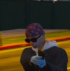 1751073464080.png