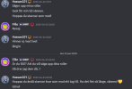 1751075422658.png