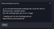 Skärmbild 2025-06-27 134321.png