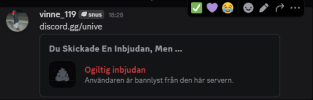 bild_2025-06-28_182820447.png