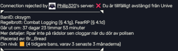 Skärmbild 2025-06-10 205941.png