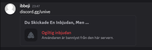 Skärmbild 2025-06-28 234716.png