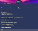 bAN1'.png