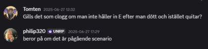 1751154239571.png