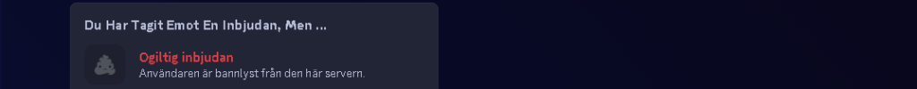 Skärmbild 2025-06-29 141222.png