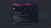 FiveM® by Cfx.re 2025-06-29 17_12_31.png