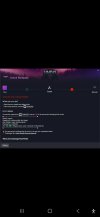 Screenshot_20250630_001715_Discord.jpg
