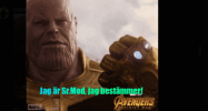 1751242932636.png