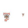 frolunda_upscaled (1).png