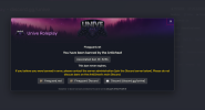 unive.PNG