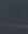 Skärmbild 2025-06-30 153915.png
