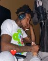 sleepy-nba-youngboy-pfp-3i5xt727mtr3y86i.jpg