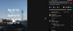 1751383124018.png