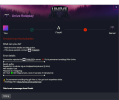 Skarmbild_2025-06-25_214821.png