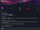 Unive ban.png