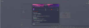 Screenshot 2025-05-26 203026.png