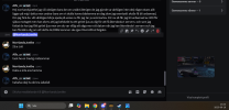 Skärmbild 2025-06-19 234600.png