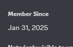1751486967910.png
